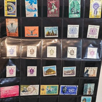 https://www.auctionninja.com/stress-free-estate-services-llc/sales/details/pocketwatches-train-and-trolley-items-tickets-tokens-ephemera-...