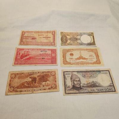 https://www.auctionninja.com/stress-free-estate-services-llc/sales/details/pocketwatches-train-and-trolley-items-tickets-tokens-ephemera-...