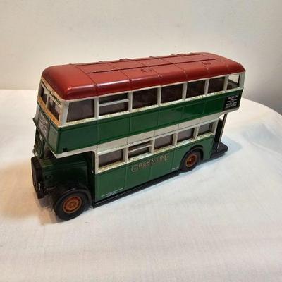 https://www.auctionninja.com/stress-free-estate-services-llc/sales/details/pocketwatches-train-and-trolley-items-tickets-tokens-ephemera-...