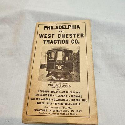 https://www.auctionninja.com/stress-free-estate-services-llc/sales/details/pocketwatches-train-and-trolley-items-tickets-tokens-ephemera-...