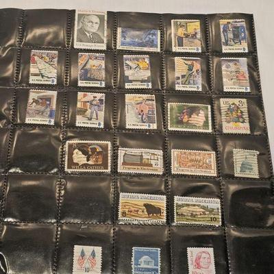 https://www.auctionninja.com/stress-free-estate-services-llc/sales/details/pocketwatches-train-and-trolley-items-tickets-tokens-ephemera-...