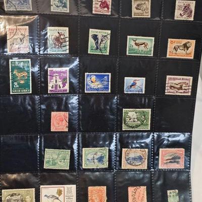 https://www.auctionninja.com/stress-free-estate-services-llc/sales/details/pocketwatches-train-and-trolley-items-tickets-tokens-ephemera-...