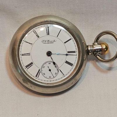 https://www.auctionninja.com/stress-free-estate-services-llc/sales/details/pocketwatches-train-and-trolley-items-tickets-tokens-ephemera-...
