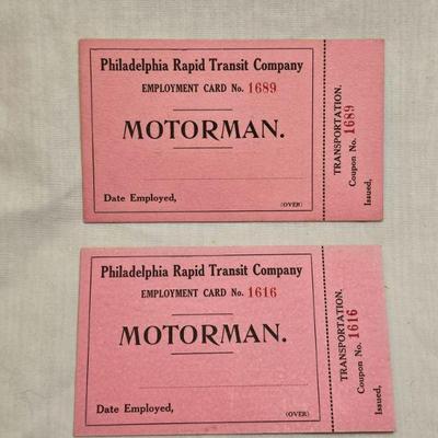 https://www.auctionninja.com/stress-free-estate-services-llc/sales/details/pocketwatches-train-and-trolley-items-tickets-tokens-ephemera-...