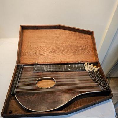 https://www.auctionninja.com/stress-free-estate-services-llc/sales/details/pocketwatches-train-and-trolley-items-tickets-tokens-ephemera-...