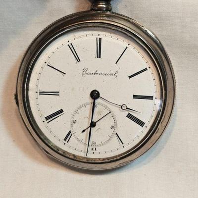 https://www.auctionninja.com/stress-free-estate-services-llc/sales/details/pocketwatches-train-and-trolley-items-tickets-tokens-ephemera-...