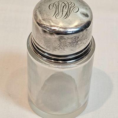https://www.auctionninja.com/stress-free-estate-services-llc/sales/details/pocketwatches-train-and-trolley-items-tickets-tokens-ephemera-...