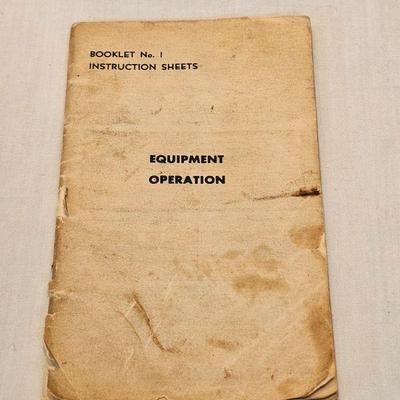 https://www.auctionninja.com/stress-free-estate-services-llc/sales/details/pocketwatches-train-and-trolley-items-tickets-tokens-ephemera-...