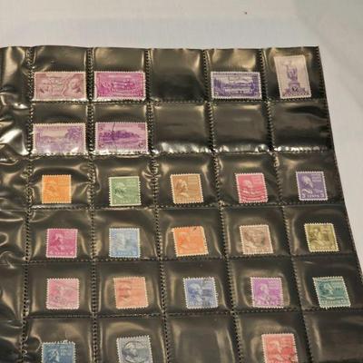 https://www.auctionninja.com/stress-free-estate-services-llc/sales/details/pocketwatches-train-and-trolley-items-tickets-tokens-ephemera-...