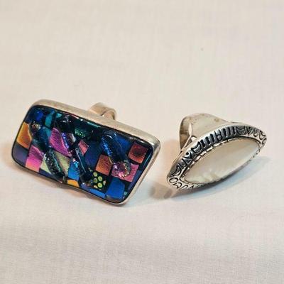 https://www.auctionninja.com/stress-free-estate-services-llc/sales/details/pocketwatches-train-and-trolley-items-tickets-tokens-ephemera-...