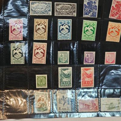 https://www.auctionninja.com/stress-free-estate-services-llc/sales/details/pocketwatches-train-and-trolley-items-tickets-tokens-ephemera-...