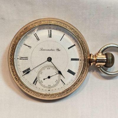 https://www.auctionninja.com/stress-free-estate-services-llc/sales/details/pocketwatches-train-and-trolley-items-tickets-tokens-ephemera-...