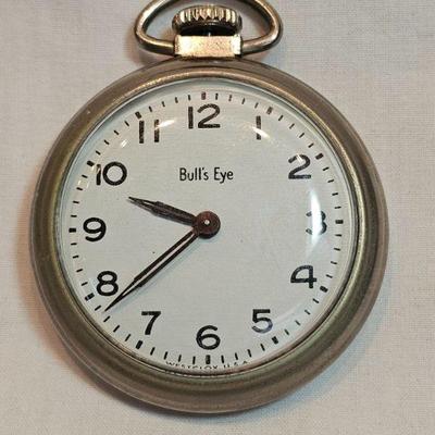 https://www.auctionninja.com/stress-free-estate-services-llc/sales/details/pocketwatches-train-and-trolley-items-tickets-tokens-ephemera-...