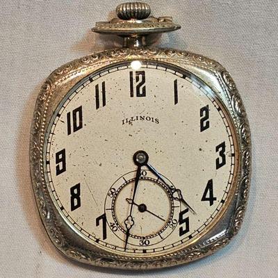 https://www.auctionninja.com/stress-free-estate-services-llc/sales/details/pocketwatches-train-and-trolley-items-tickets-tokens-ephemera-...