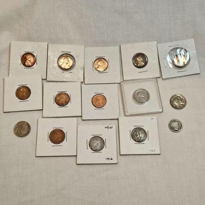 https://www.auctionninja.com/stress-free-estate-services-llc/sales/details/pocketwatches-train-and-trolley-items-tickets-tokens-ephemera-...