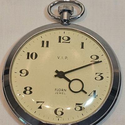 https://www.auctionninja.com/stress-free-estate-services-llc/sales/details/pocketwatches-train-and-trolley-items-tickets-tokens-ephemera-...
