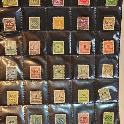 https://www.auctionninja.com/stress-free-estate-services-llc/sales/details/pocketwatches-train-and-trolley-items-tickets-tokens-ephemera-...