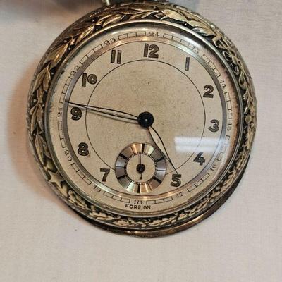 https://www.auctionninja.com/stress-free-estate-services-llc/sales/details/pocketwatches-train-and-trolley-items-tickets-tokens-ephemera-...