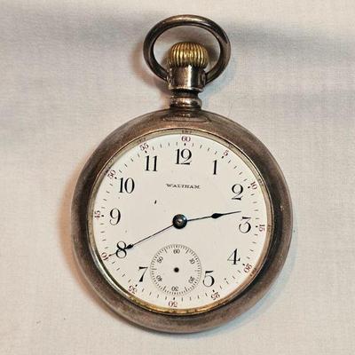 https://www.auctionninja.com/stress-free-estate-services-llc/sales/details/pocketwatches-train-and-trolley-items-tickets-tokens-ephemera-...