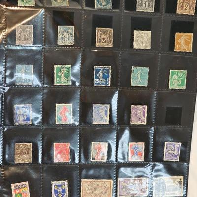 https://www.auctionninja.com/stress-free-estate-services-llc/sales/details/pocketwatches-train-and-trolley-items-tickets-tokens-ephemera-...