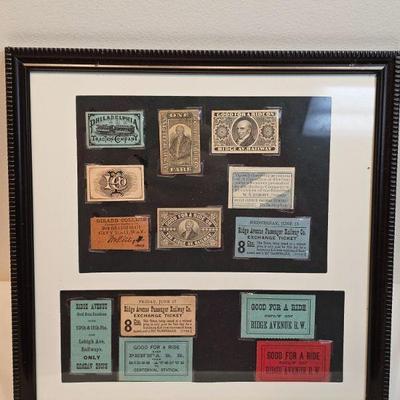 https://www.auctionninja.com/stress-free-estate-services-llc/sales/details/pocketwatches-train-and-trolley-items-tickets-tokens-ephemera-...