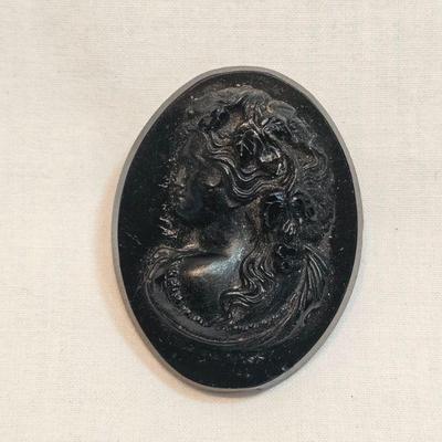 https://www.auctionninja.com/stress-free-estate-services-llc/sales/details/pocketwatches-train-and-trolley-items-tickets-tokens-ephemera-...