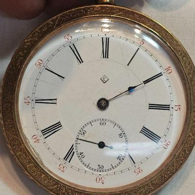 https://www.auctionninja.com/stress-free-estate-services-llc/sales/details/pocketwatches-train-and-trolley-items-tickets-tokens-ephemera-...