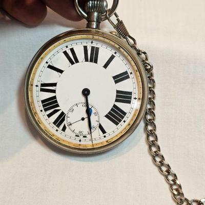 https://www.auctionninja.com/stress-free-estate-services-llc/sales/details/pocketwatches-train-and-trolley-items-tickets-tokens-ephemera-...