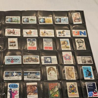 https://www.auctionninja.com/stress-free-estate-services-llc/sales/details/pocketwatches-train-and-trolley-items-tickets-tokens-ephemera-...