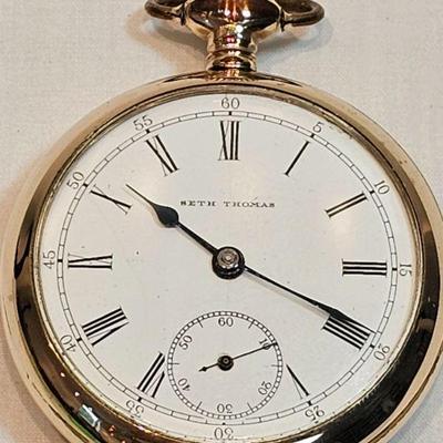 https://www.auctionninja.com/stress-free-estate-services-llc/sales/details/pocketwatches-train-and-trolley-items-tickets-tokens-ephemera-...