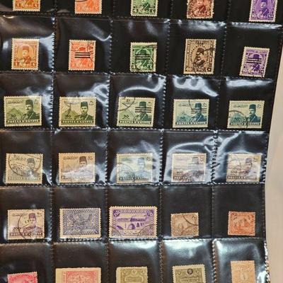 https://www.auctionninja.com/stress-free-estate-services-llc/sales/details/pocketwatches-train-and-trolley-items-tickets-tokens-ephemera-...