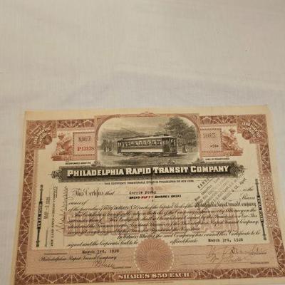 https://www.auctionninja.com/stress-free-estate-services-llc/sales/details/pocketwatches-train-and-trolley-items-tickets-tokens-ephemera-...