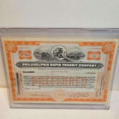 https://www.auctionninja.com/stress-free-estate-services-llc/sales/details/pocketwatches-train-and-trolley-items-tickets-tokens-ephemera-...