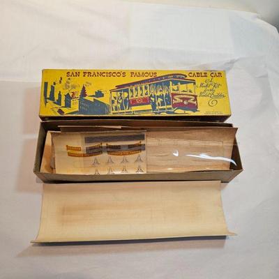 https://www.auctionninja.com/stress-free-estate-services-llc/sales/details/pocketwatches-train-and-trolley-items-tickets-tokens-ephemera-...