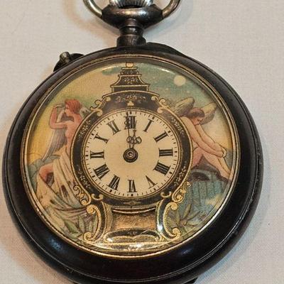 https://www.auctionninja.com/stress-free-estate-services-llc/sales/details/pocketwatches-train-and-trolley-items-tickets-tokens-ephemera-...