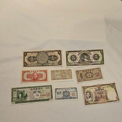 https://www.auctionninja.com/stress-free-estate-services-llc/sales/details/pocketwatches-train-and-trolley-items-tickets-tokens-ephemera-...