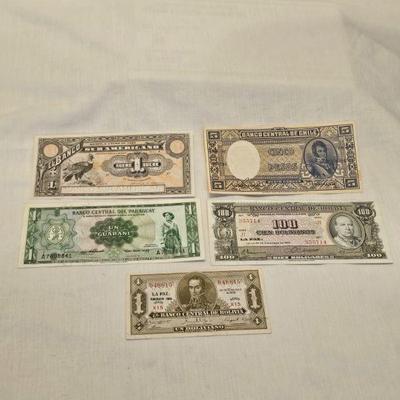 https://www.auctionninja.com/stress-free-estate-services-llc/sales/details/pocketwatches-train-and-trolley-items-tickets-tokens-ephemera-...