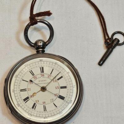 https://www.auctionninja.com/stress-free-estate-services-llc/sales/details/pocketwatches-train-and-trolley-items-tickets-tokens-ephemera-...