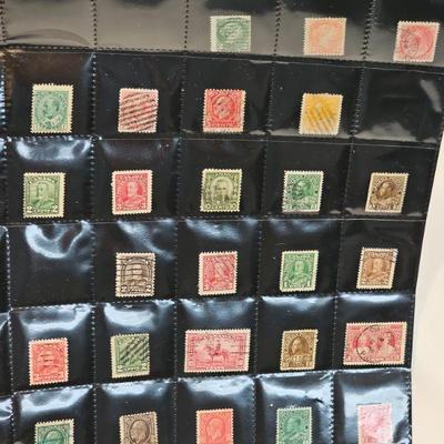https://www.auctionninja.com/stress-free-estate-services-llc/sales/details/pocketwatches-train-and-trolley-items-tickets-tokens-ephemera-...