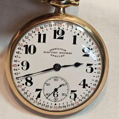 https://www.auctionninja.com/stress-free-estate-services-llc/sales/details/pocketwatches-train-and-trolley-items-tickets-tokens-ephemera-...