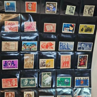 https://www.auctionninja.com/stress-free-estate-services-llc/sales/details/pocketwatches-train-and-trolley-items-tickets-tokens-ephemera-...