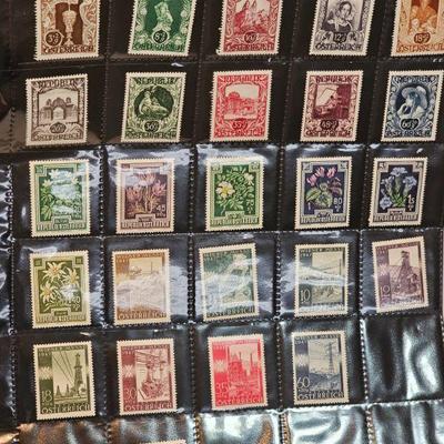 https://www.auctionninja.com/stress-free-estate-services-llc/sales/details/pocketwatches-train-and-trolley-items-tickets-tokens-ephemera-...