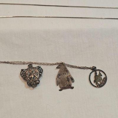 https://www.auctionninja.com/stress-free-estate-services-llc/sales/details/pocketwatches-train-and-trolley-items-tickets-tokens-ephemera-...