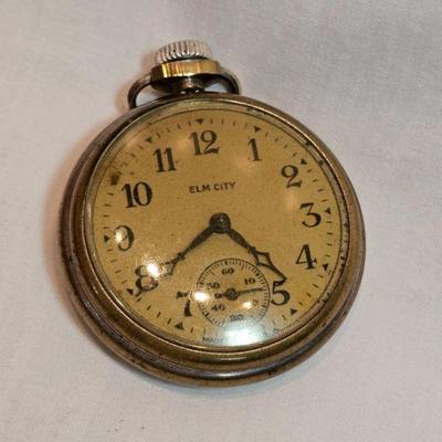 https://www.auctionninja.com/stress-free-estate-services-llc/sales/details/pocketwatches-train-and-trolley-items-tickets-tokens-ephemera-...