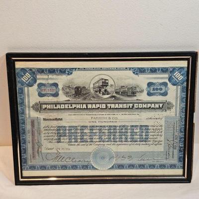 https://www.auctionninja.com/stress-free-estate-services-llc/sales/details/pocketwatches-train-and-trolley-items-tickets-tokens-ephemera-...