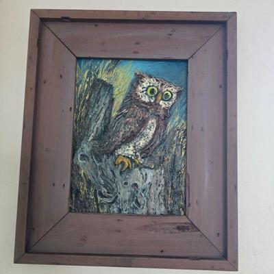 Sold