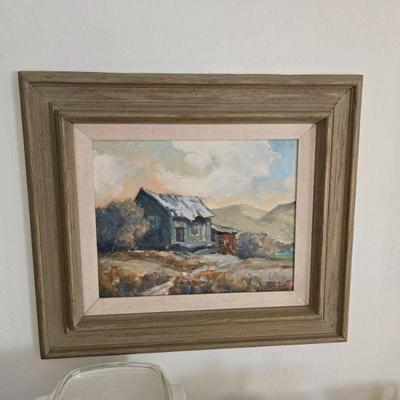 Sold