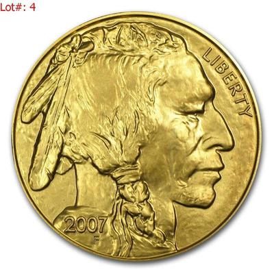 For more information and to place your bids, kindly visit us at https://garnetgazelle.hibid.com/ BID NOW!