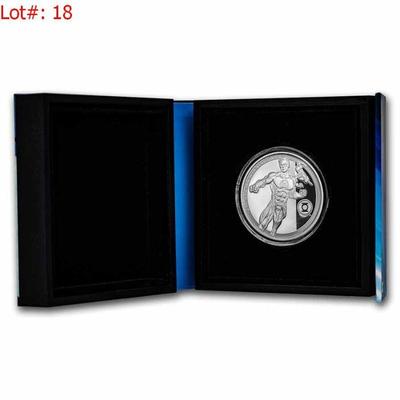 For more information and to place your bids, kindly visit us at https://garnetgazelle.hibid.com/ BID NOW!