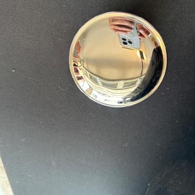 1 cap 